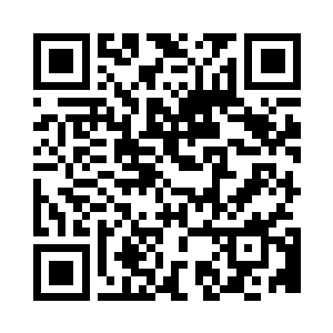 这两把神剑的出现已经吓破了他的胆二维码生成