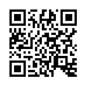 这两招可不是只有赫拉他们才懂二维码生成