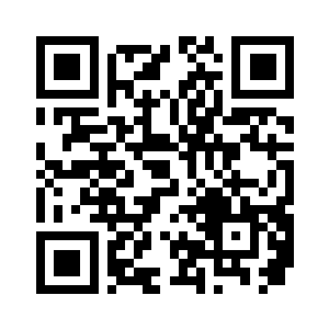 这两招的声势似乎还不如火威的二维码生成