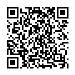 这两拨毫不相干的人聚在一起又是青龙殿的阴谋二维码生成