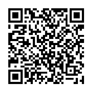 这两拨野马就没有去找日本海军联合舰队麻烦的意思二维码生成