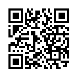 这两指够不够买你的全部宣纸二维码生成