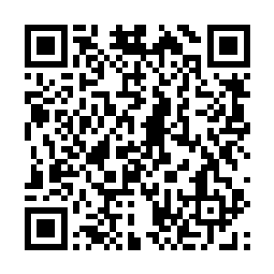 这两支乐队就是1988年之后美国本土摇滚的最佳代表乐队二维码生成