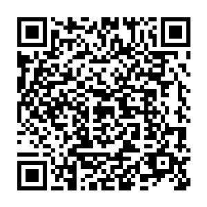 这两支在过去三年时间里将整个美国的摇滚乐坛搅得天翻地覆的乐队二维码生成