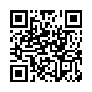 这两支族人也算作认祖归宗了二维码生成