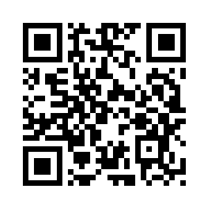 这两支族人在走投无路之下二维码生成