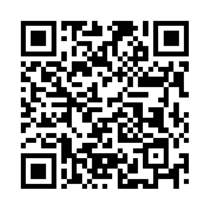 这两支药剂价值上或许比不上那套内甲二维码生成