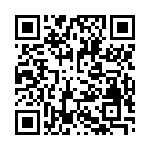 这两日他已经被那一日一封的信搅的头晕脑胀二维码生成