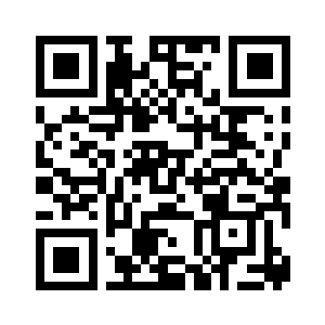 这两日我会随使节团留在此地二维码生成