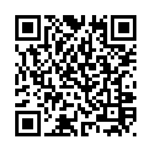 这两日比前些日子的表现差了许多二维码生成