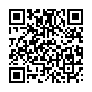 这两条三头犬就算是拍马也无法跟骨皇相比啊二维码生成