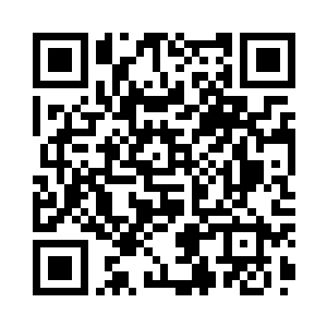 这两条怪蛇之中任意一条怪蛇的实力二维码生成
