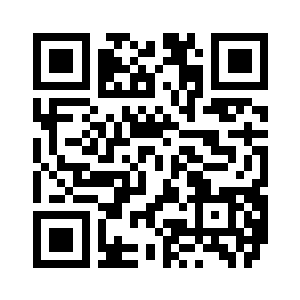 这两条汉子再是亡命也无力反抗二维码生成