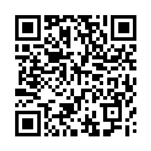 这两条蛇在空中的动作都开始改变了二维码生成