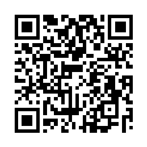 这两条高速公路现在都正在紧锣密鼓的施工期二维码生成