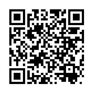 这两架从最新服役的金刚级战列舰二维码生成