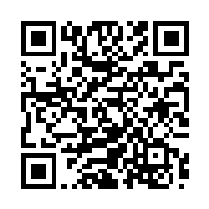 这两架飞机一个缺了一只机翼进入了尾旋状态二维码生成