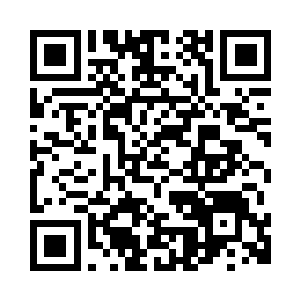 这两样东西上面都缠绕着淡淡魔气二维码生成