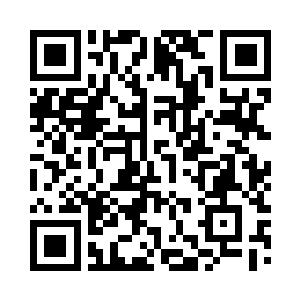 这两样东西都是我重新塑造身体时的必须之物二维码生成