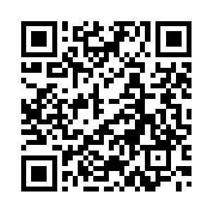 这两样在大明都是富贵人家才用的二维码生成