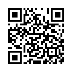 这两样我都已经传授给你了二维码生成