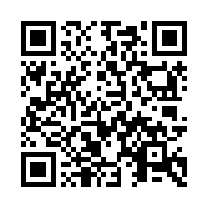 这两样武器成为了这一招计中计的关键所在二维码生成