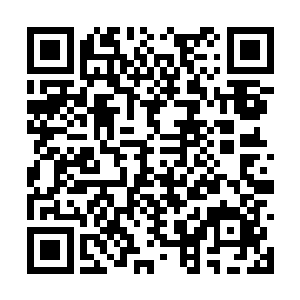 这两样武器本身的硬度和锋锐程度都是在三阶左右二维码生成