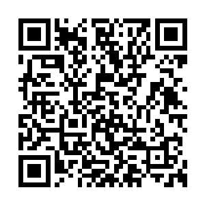 这两样简单的武器却拥有了化腐朽为神奇的功效二维码生成