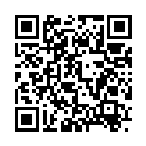 这两棵的个头倒是比之前那棵大了不少二维码生成