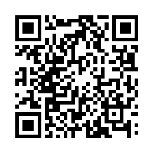 这两次事件对于日本来说绝对是沉重的打击二维码生成