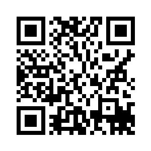 这两百万就算顾秀珍再心疼二维码生成