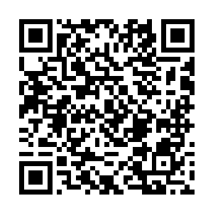 这两省的常驻兵力全部加起来就近一百三十万的样子二维码生成