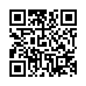 这两种完全不同的修行路二维码生成