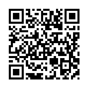 这两种感觉在她的整个大脑里不断累积二维码生成