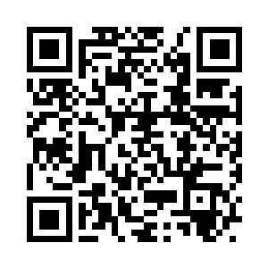 这两种截然不同的表情出现在一人的脸色二维码生成