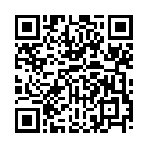 这两种极为矛盾对立的感觉一同在他体内滋生二维码生成