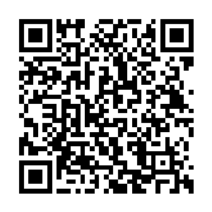 这两种极端是不是真的能同时存在于一个人身上二维码生成