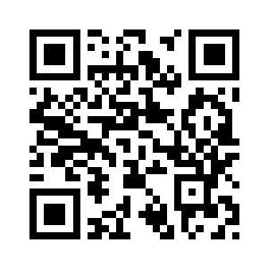 这两种毒素在他体内游走二维码生成