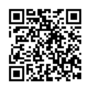 这两种法则早已被佳迪运用的出神入化二维码生成