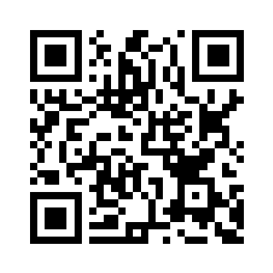 这两种痛苦应该时常折磨着你二维码生成