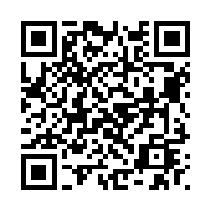 这两种石头完全不在一个档次上呀二维码生成