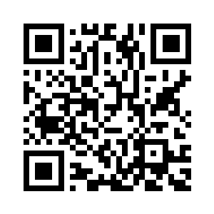 这两种神能量也再不断碰撞消耗二维码生成