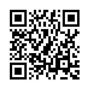 这两种能量在经脉内流淌的方向二维码生成