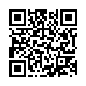 这两种血脉不仅份量极少二维码生成