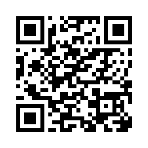 这两种都不是一般人敢尝试的二维码生成