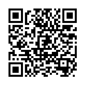 这两种魔族在整个魔域的地位都及其低下二维码生成