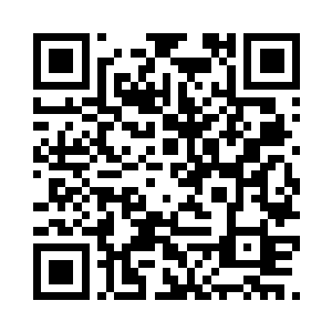 这两章是昨天写到12点半赶出来的二维码生成