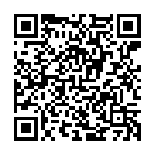 这两篇文看过的人都应该不少吧……大家自己判断二维码生成