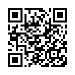 这两者之间的差距简直不可比拟二维码生成