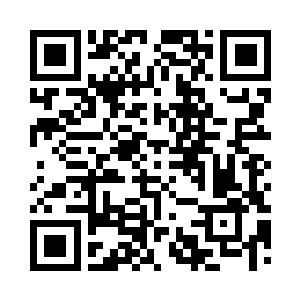 这两者也是评定一个优秀炼丹师的最重要标准二维码生成